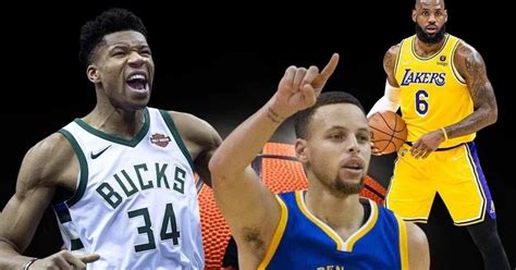olbg nba|Olbg Predictions & Review .